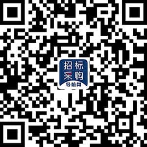 պбɹAPP
